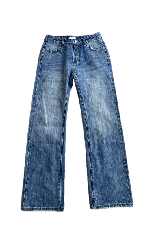 Daily Denim Bundle