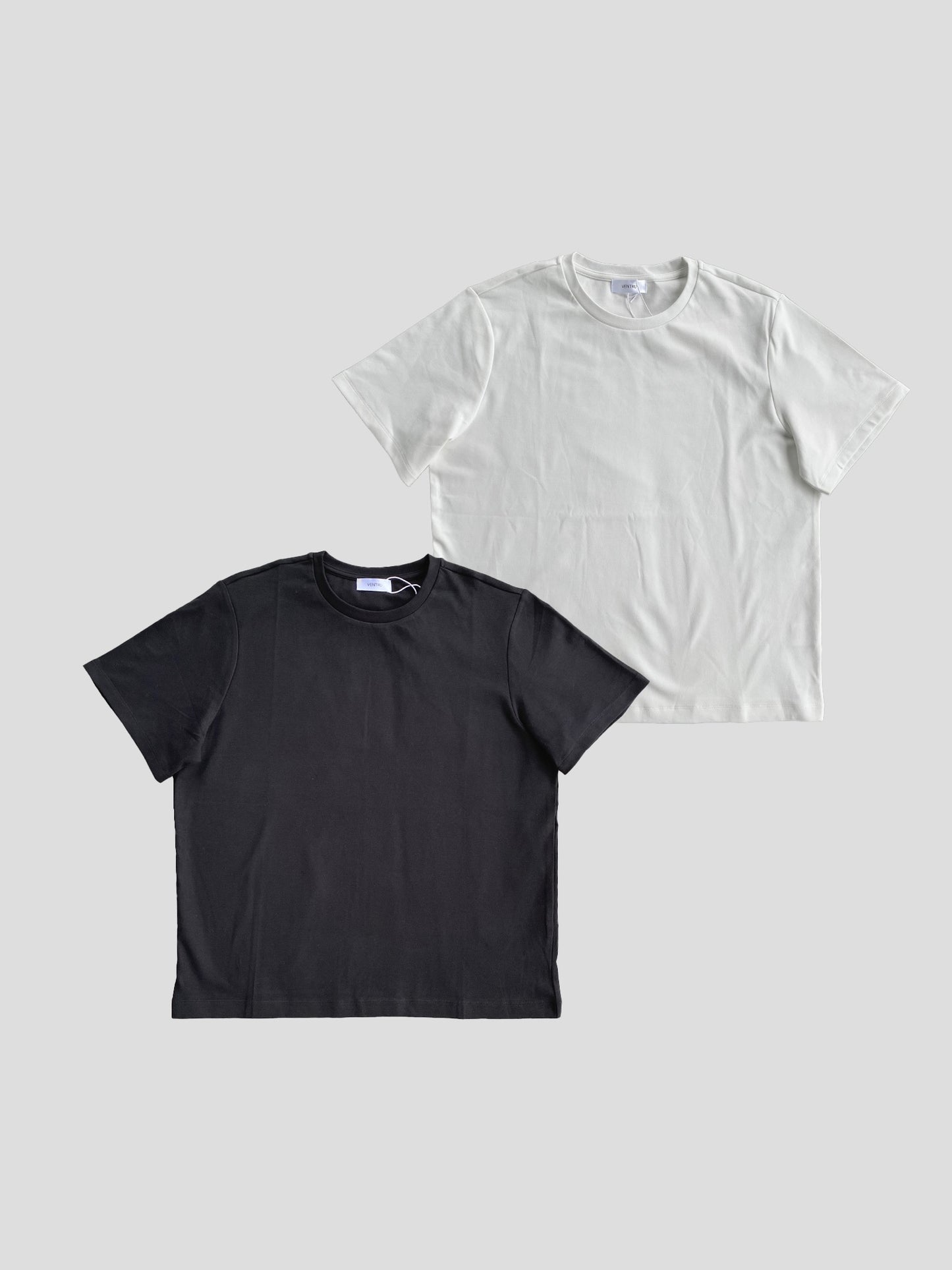 Staple T-Shirt Pack