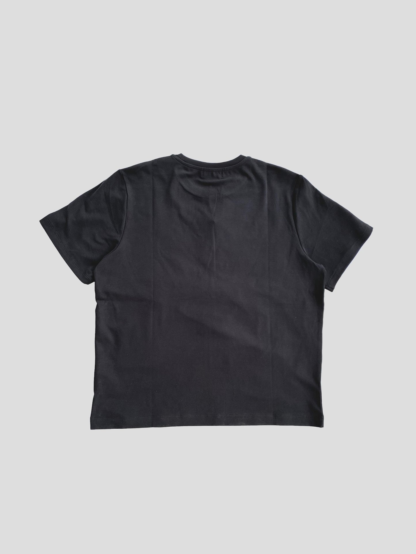 Staple T-Shirt Black