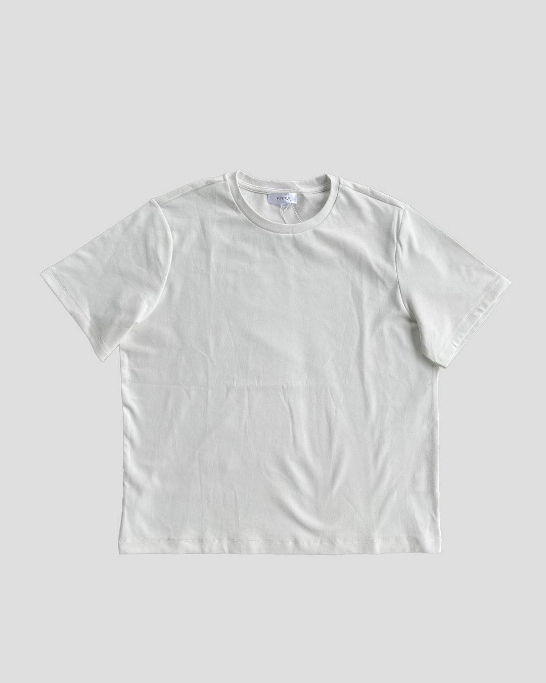 Staple T-Shirt Pack