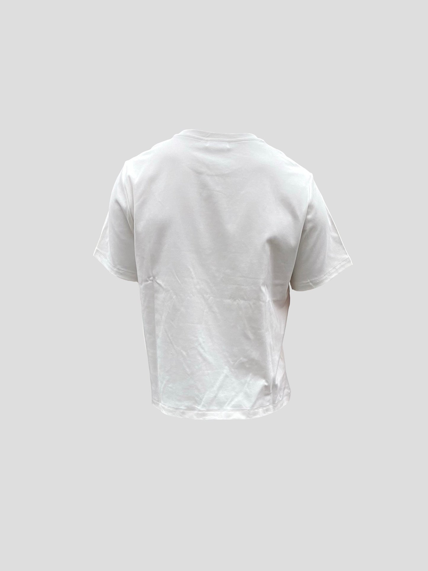 Staple T-Shirt Pack