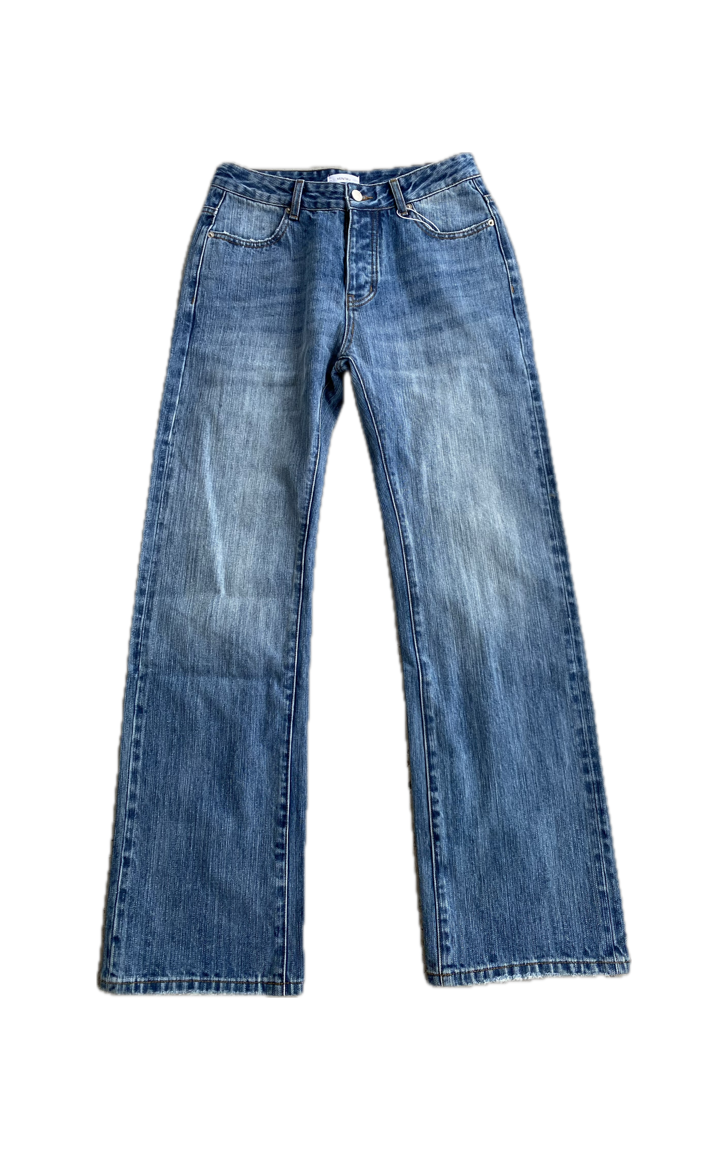 Daily Denim Bundle