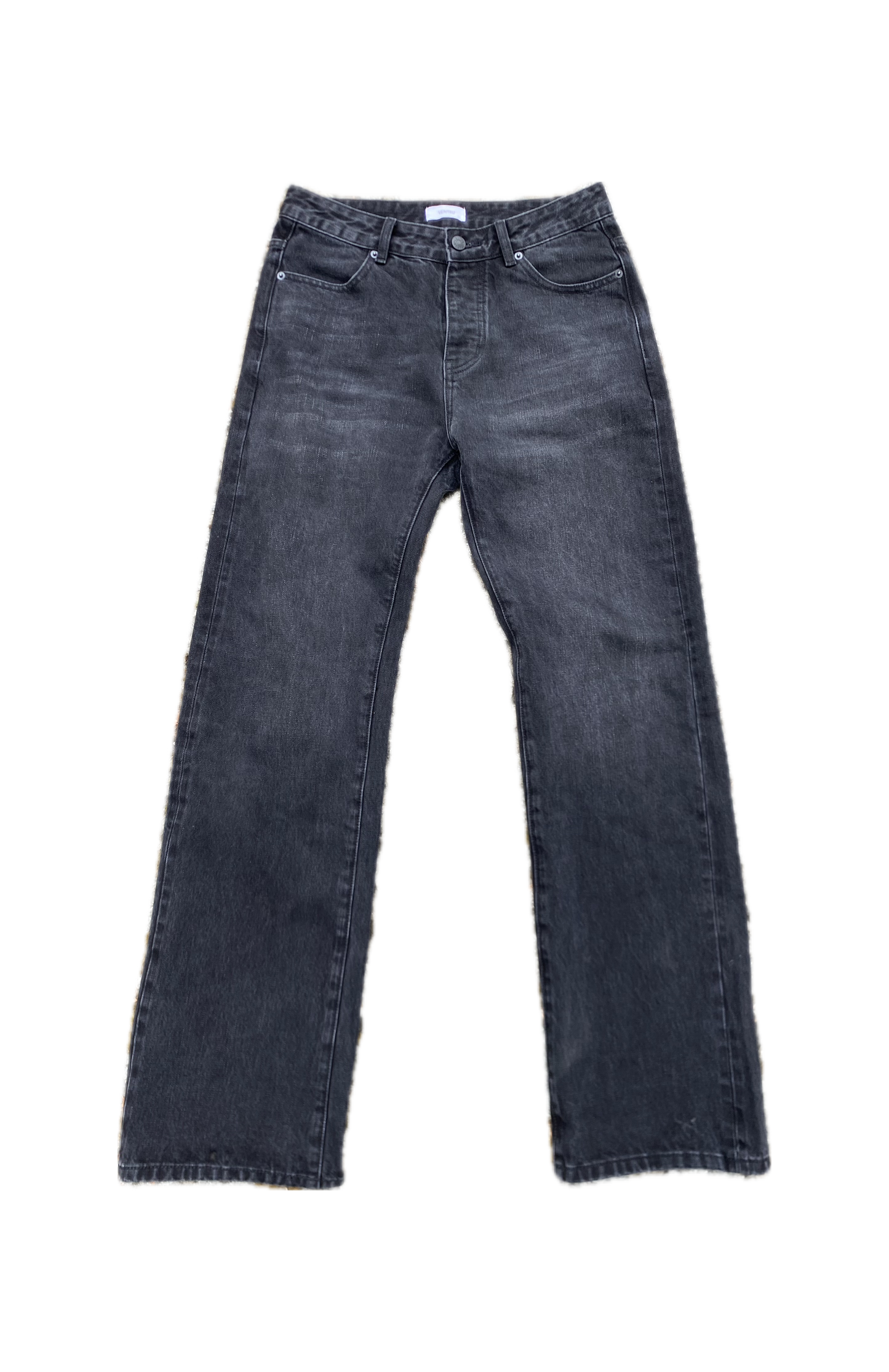 Daily Denim Bundle