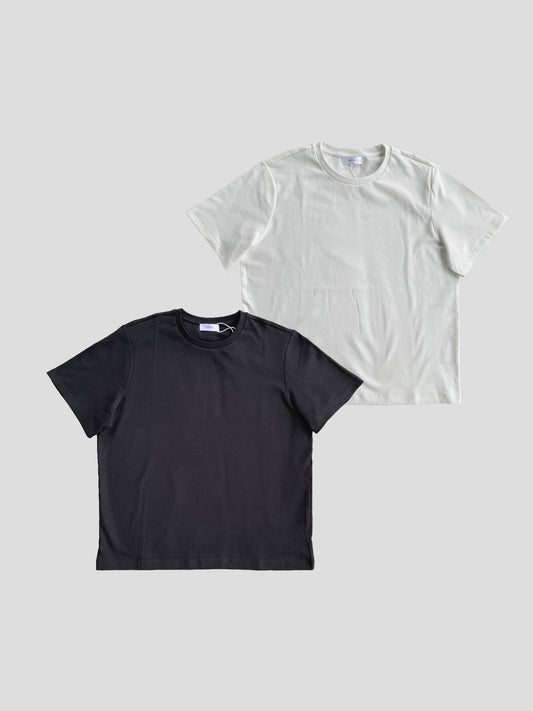 Staple T-Shirt Pack