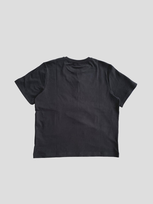 Staple T-Shirt Black