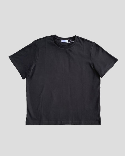 Staple T-Shirt Black