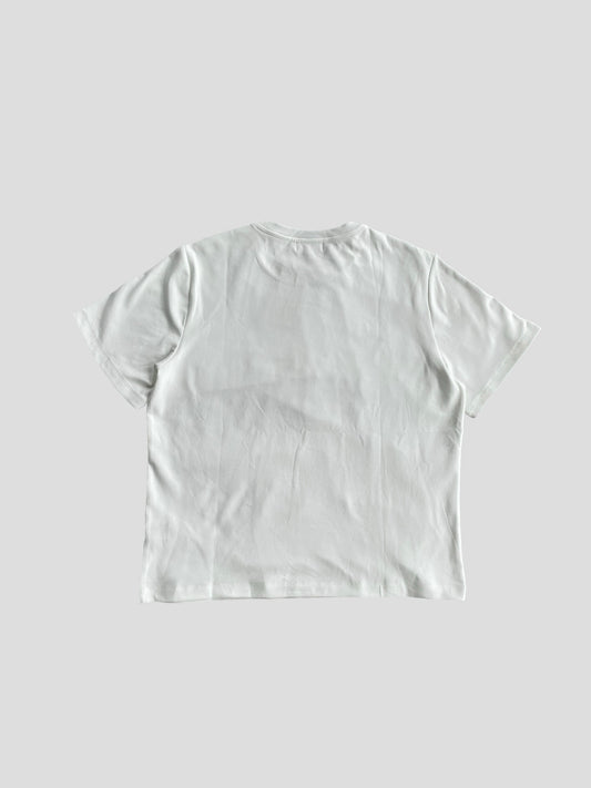 Staple T-Shirt White