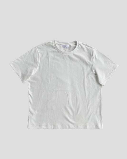 Staple T-Shirt Pack