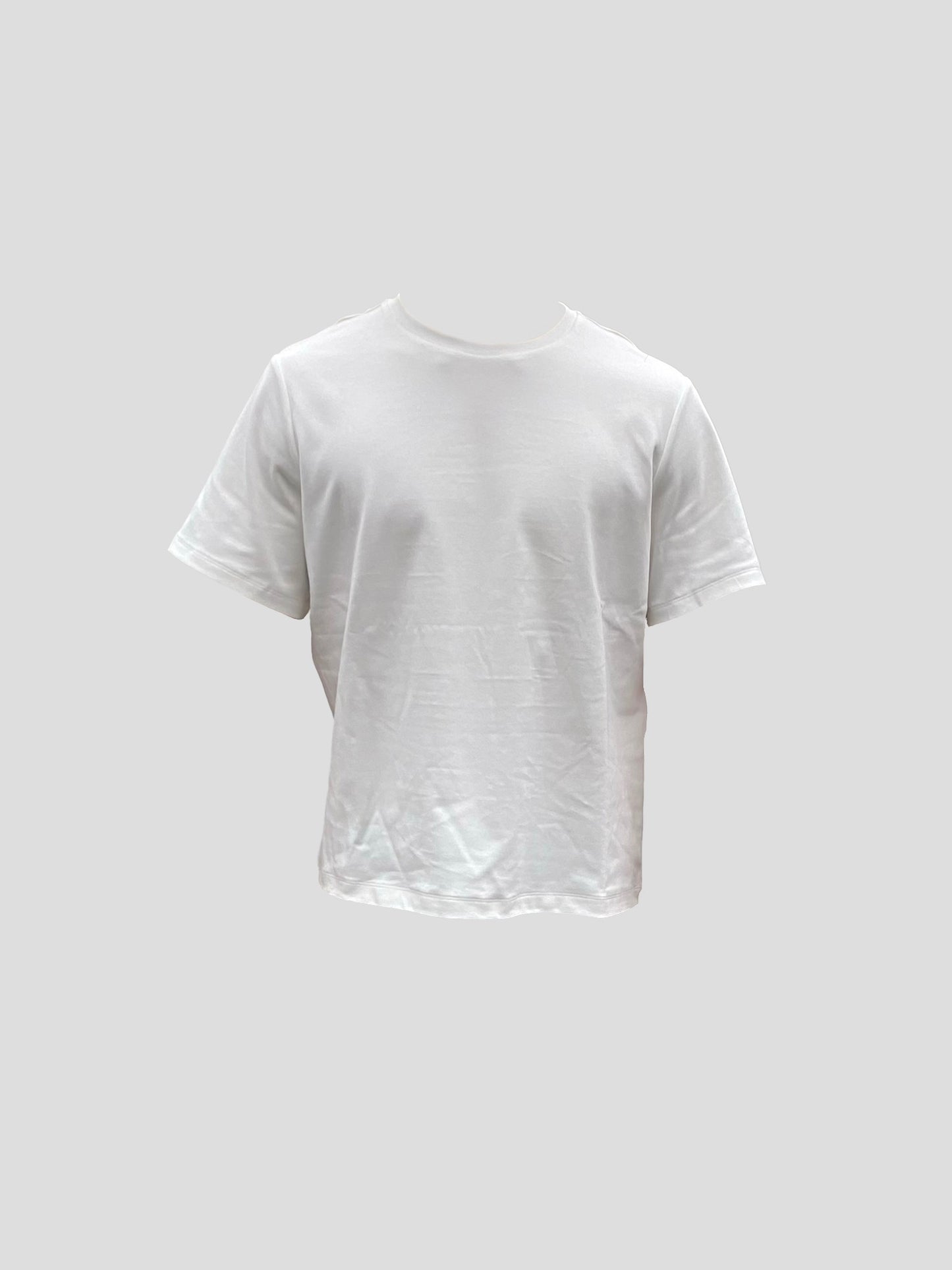 Staple T-Shirt Pack